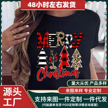 ʱ��ʥ���ڿ���ʥ����ʥ�����˿ɰ����г�����ɫ���������T��Ů