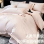 春夏新品重工全棉长绒棉