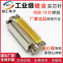 HDR78^ĸ^^478db78_ĸB܇ᘌ~僽܇