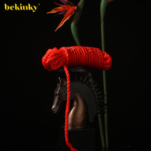 sm�K�����`�����{�̑��P�̵�����Ů��Ȥ��Ʒ����߼t�K���K���K