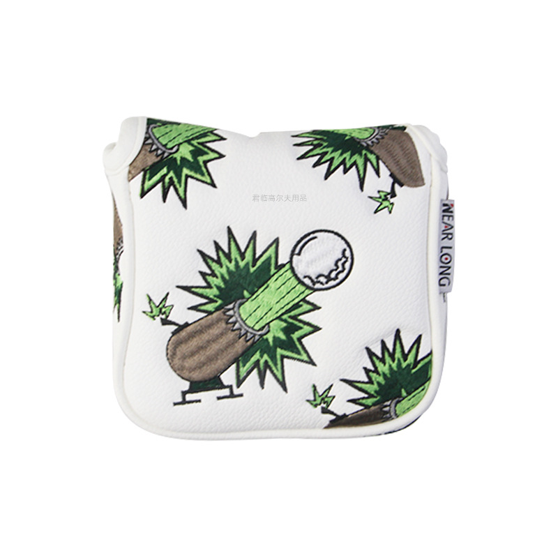 �߶����Բ�ķ��Ƹ��׷�ˮPU����ë�����ϴ������������屣����