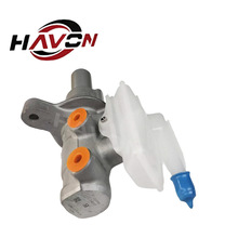 47201-26880�����ڷ���toyota����ɲ���ܱ����