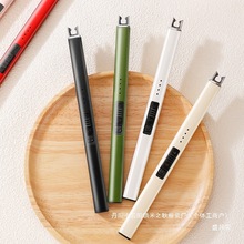 �S��ֱ�N��޹�c����Ϟ�T����}�_�c����C�L�ֱ����������