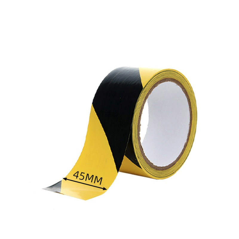 胶带 中润兴 ZRX-JD230