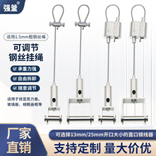 䓽z���Kֱ���i�����V���Ɓ�����ָʾ�ƊA�aȱ��ֱ�a���{�������A