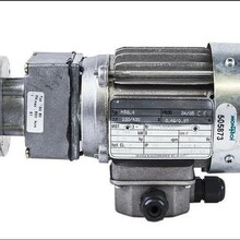 ��ʿMONTECH�������M50L4 + SG 80