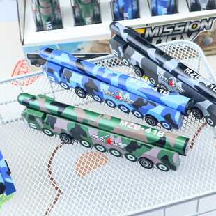 ���⌧��܇���͔[�����ԹP�W�����⿨ͨ�����ľ߶Y���ɫᘹ�ˮ�P