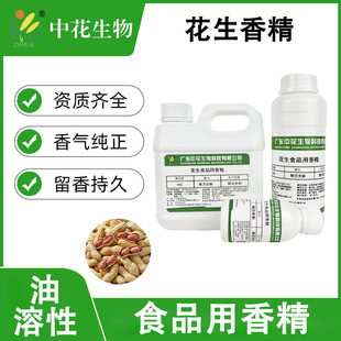 �л� �����㾫 ʳƷ�����ӄ� ����Թ��Lζ �決���c���ʳƷ