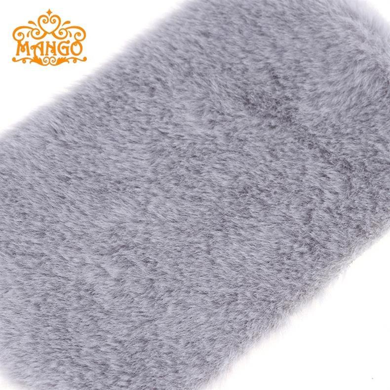 High-End Carpet, Plush Mat, Thickened Sleeping Pad, Transformation Tool for Bedroom, Fluffy Carpet Covering the Entire Room