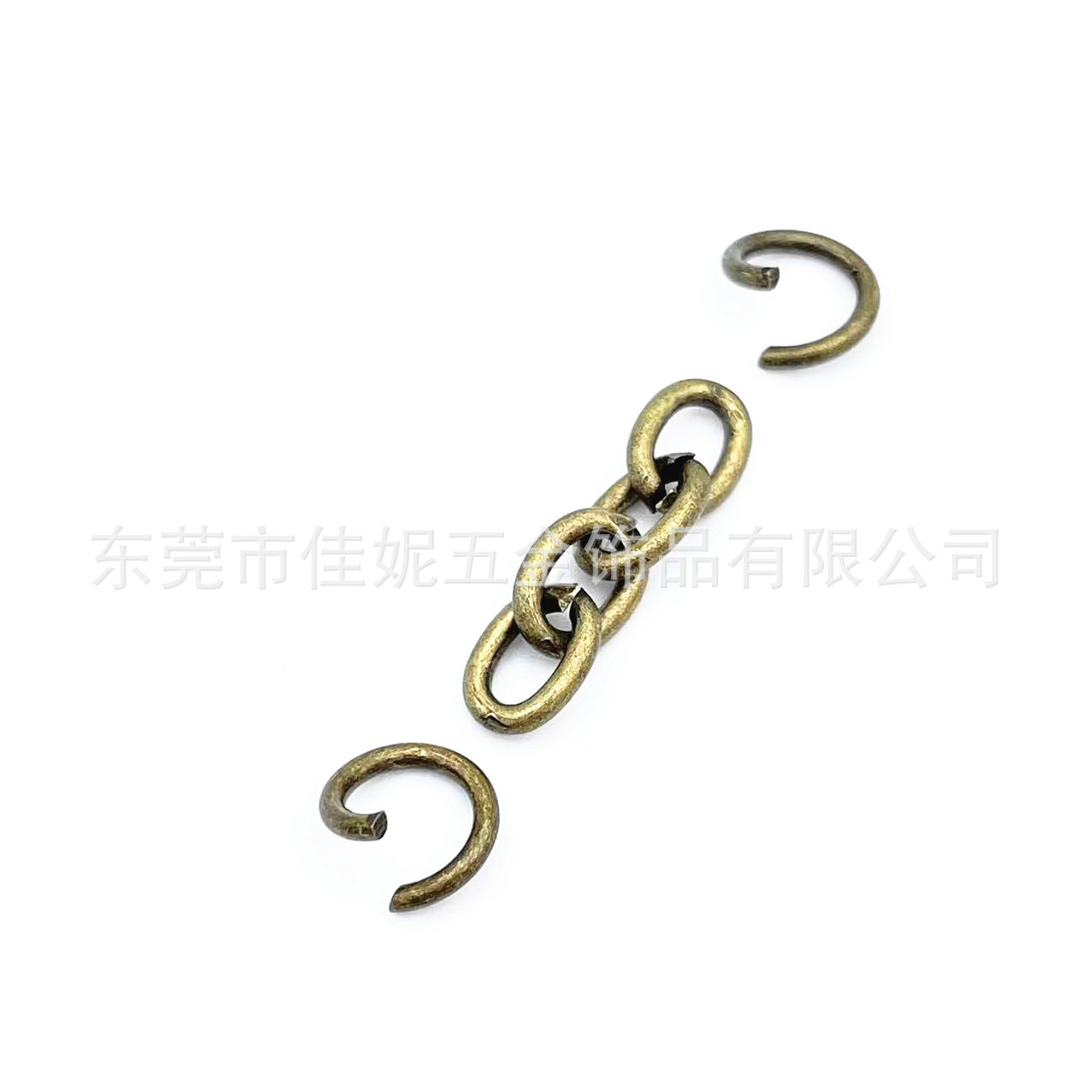 微信图片_20230515170519