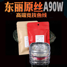 �ձ��M�ږ|��A90W���b�O��50�׺ڿӸ����w��������~��������ܛ