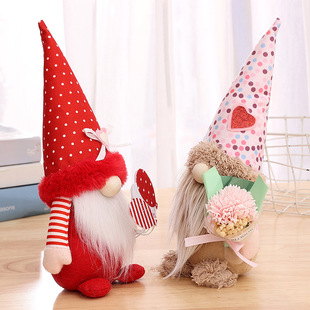 �ɶ��羳�¿����˹�ĸ�H���������К�������٪��oĘ�����b�Ʒ