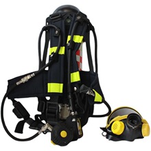 �����f��SCBA805T T8000���Ⱥ�����Pano����/6.8L Luxfer��ƿ