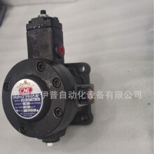 全懋CML 油泵叶片泵VCM-SF-20A/20B/20C/20D/12A/12B/12C/12D-10