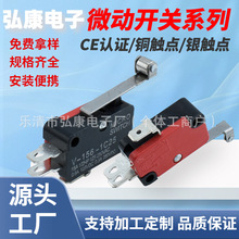 CE�J�C  KW-7���L���L݆3�_ �����Ͻ���݆ ��λ�г��_�P �y�|�c