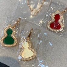 V����J��Ů�t�����18kõ�����̖�M荹��L�OӋ�i���ֱ�����l