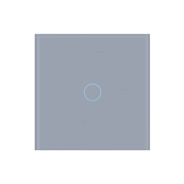 Gray 1