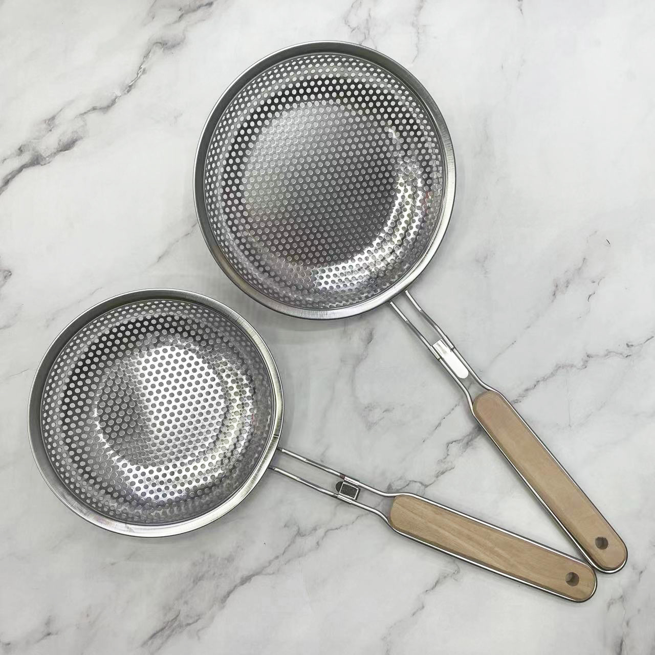 98127410f2f8d4cf45009e47664b2b