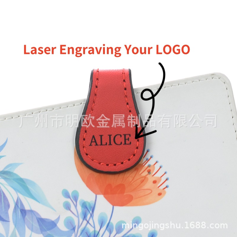 PLS076-RD (4)_副本.jpg