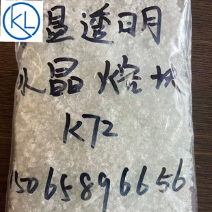 �ߜ�͸���� ˮ���ۉK �������ôɸ��� �͜�1300���� �F؛ˮ����