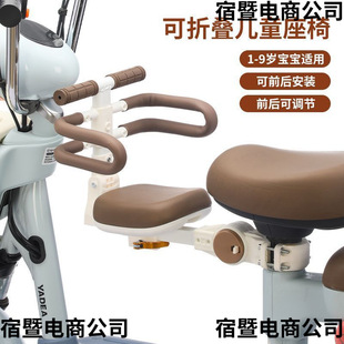 �¿�늄�܇��ͯ����ǰ�û����ƿ܇�������ο������p��С���ۯB��