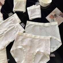 0330Ůʿ�㰱���m͸��ߏ����o�p��ѝ����ѝ�ʼ�ײɫ�\ɫ