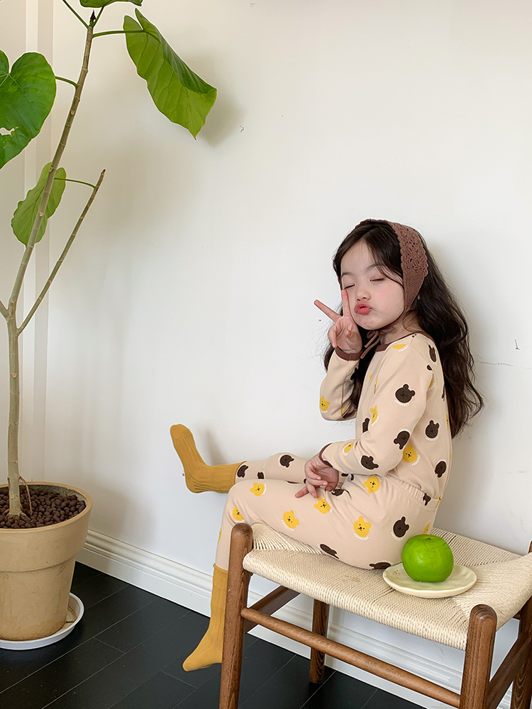 2023-08-20 142505.jpg