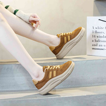 �^��ţƤ�\��ЬŮ2026���＾�¿�ӽq���eЬŮƽ��ܛ�׌W����Ь��