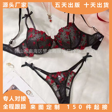 �W���羳���N��Ȥ�����Ըд̽����cʽ��������Y���控�������b