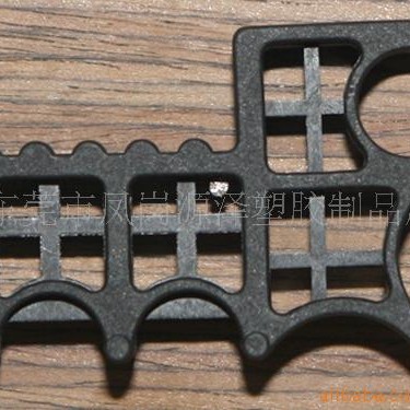 阵脚砖 BB-25 钢筋定位块，水泥定位块，马凳，楼房用