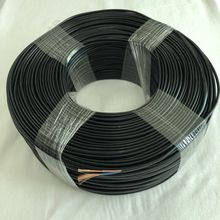 �S�ҹ���ȫ�~2о��ɫ���o�׾���CE�J�C2*0.75ƽ������PVC�Դ����