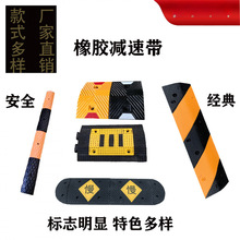 1���L�����������z�p�َ��R·��·���_����܇��·������·��ȫ