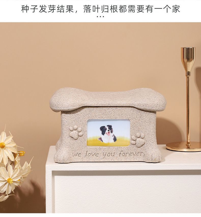 132e80d4-eaf1-4868-a53e-b2fc7b77d12d.jpe