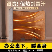 ��������ȡů��ů�Ȳ�ů�Ȍ��ӟ������k���Ҽ���ȡů���ӟ�|ů�_