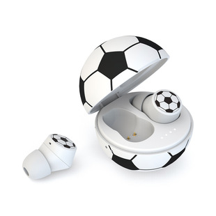 ���N�¿����籭�����{�����C5.0��o�����ʽ�p��TWS�@����C���Q