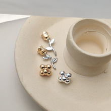 �~�14K���䵭�L�����pɫõ�廨�����������朒��DIY�Ʒ���