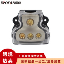 ��܇��푸��b�־��� һ�ֶ� һ�����ؾ��з־��� ��푾�·������