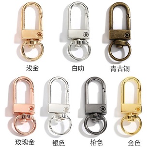 32mm�\�Ͻ����T�۽������D���U�͏��ɿ�耳׿۹�����������