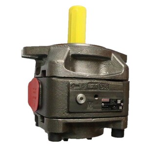 ��ʿ��Rexroth���X���X݆��PGH4-3X/025RE11VU2