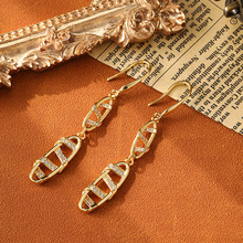 �~���𾎿��䵭�L���ٶ��h���K�L��sС�������߼����p�ݶ��