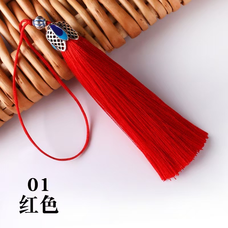 新款中秋红色镂空4粒6粒冰皮流心月饼包装盒中式烘焙糕点蛋黄酥盒|undefined