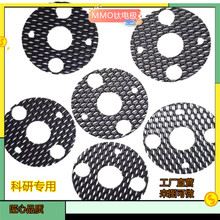 �K��늘O�W����ˮ 늽�ˮ ���� �K�� ���늘O��