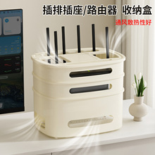 wifi·�����ռ{���ҕ�C픺в���늾����������o����؈���ü���