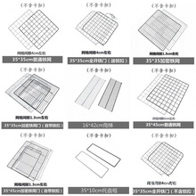 ؈�\ħƬ�WƬ���\�������ɽM��ƴ��DIY���ֆ�Ƭ��֬�F�������