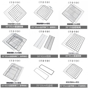 ؈�\ħƬ�WƬ���\�������ɽM��ƴ��DIY���ֆ�Ƭ��֬�F�������