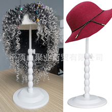 �ٰl֧�ܿ��{���߶��^��֧��ñ��չʾ�ٰܼl֧�ܿ������^��֧��