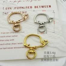 �L�~���ο۽�����Ʒ�ɐ����� �價�ˇ��ɫDIY�����Ʒ�������