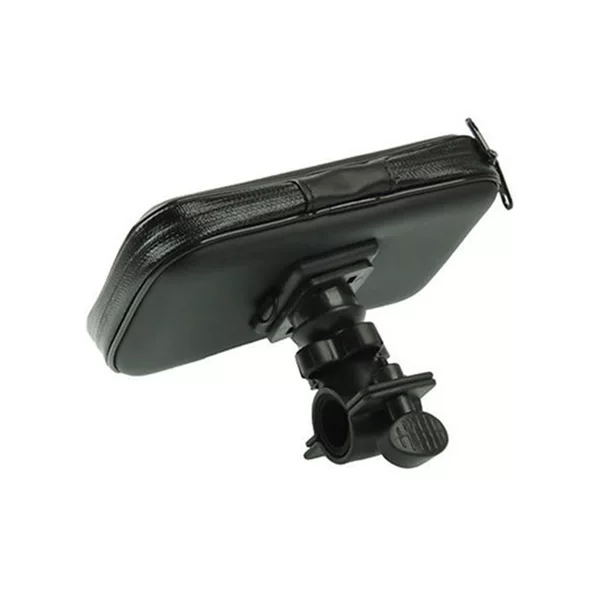 Insulated Electric Car Adult Waterproof Spot Triangle Black Bicycle Folding Bicycle