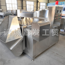 ɰl㹽ըC СS~͜ըC ߴƬըO