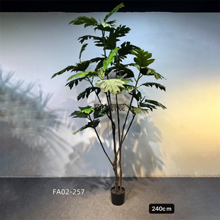 �������������ԾG�����̈@���쾰�Gֲ�廨�b���ؔ[��